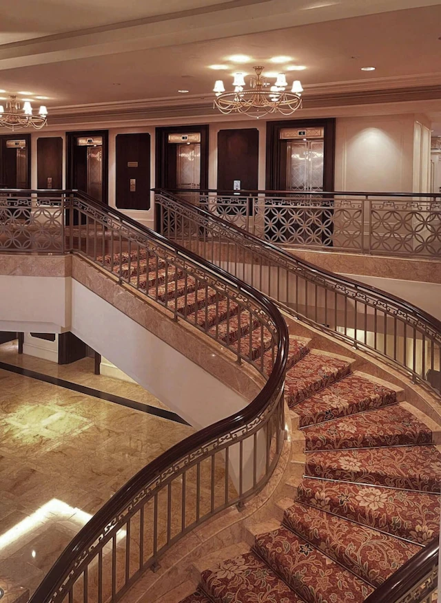 Indochine Palace