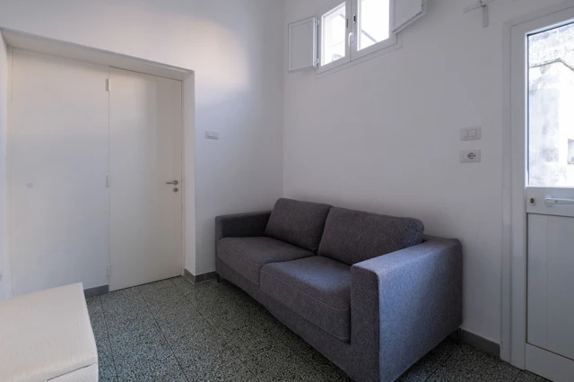 Ada Suites