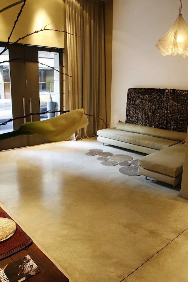 Esplendor by Wyndham Buenos Aires