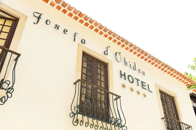 Josefa D'Óbidos