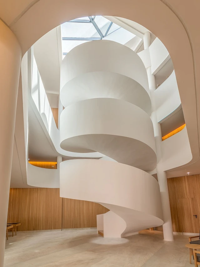 Évora Olive Hotel