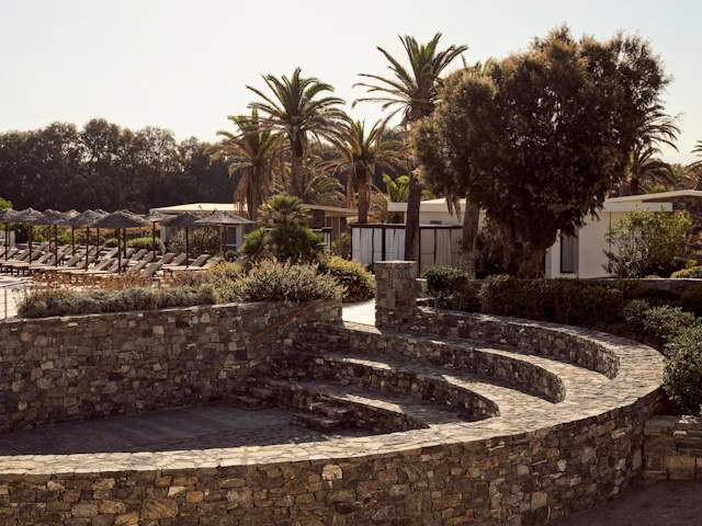 Civitel Creta Beach