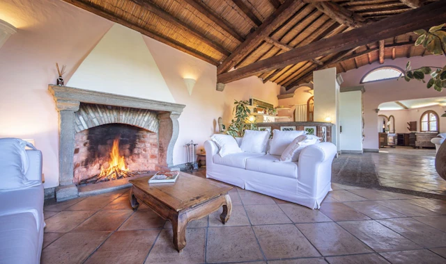 Hotel Monte Turri by Falkensteiner