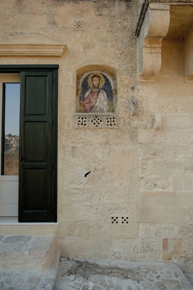 Palazzo Del Duca Hotel & Restaurant