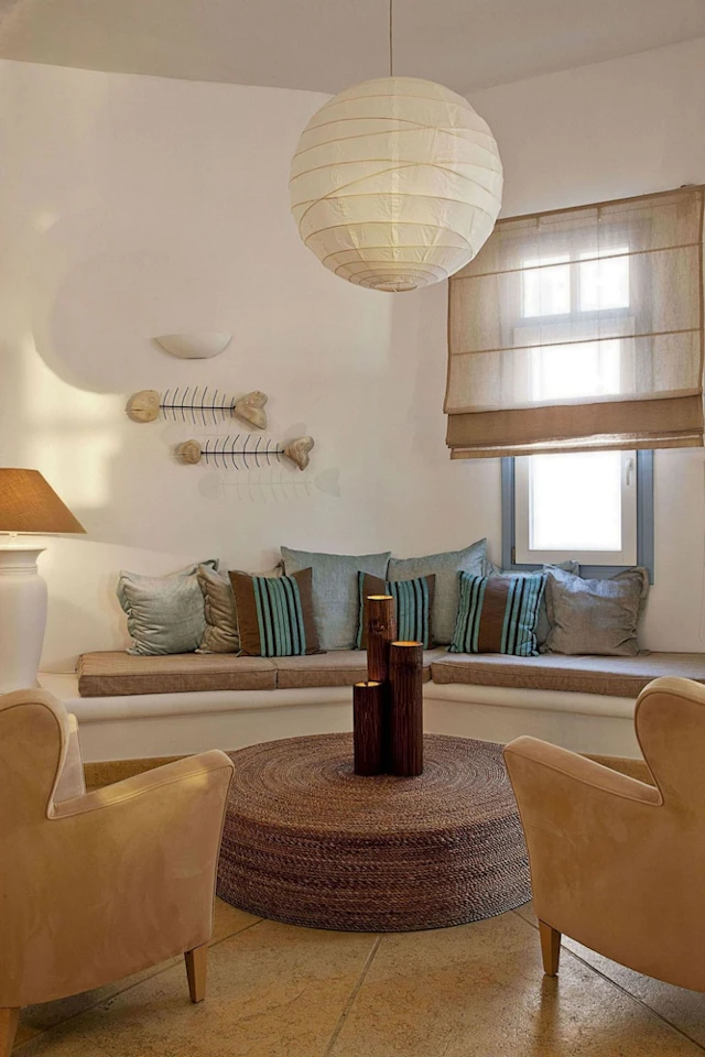 Harmony Boutique Hotel