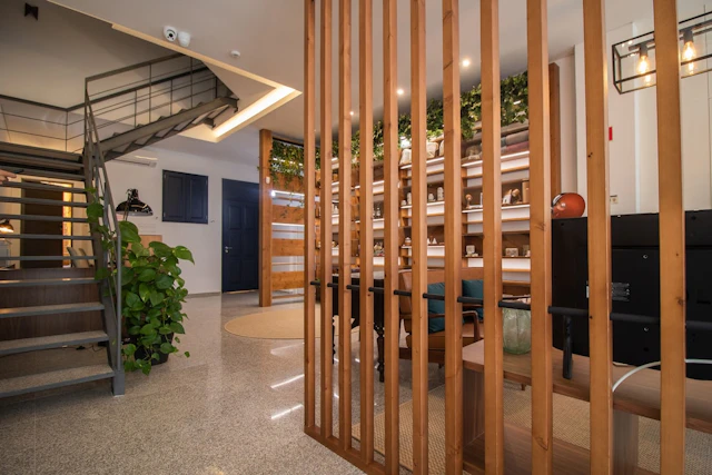 Bloom House by Sweet Porto
