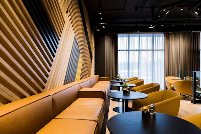 Alt Hotel Saskatoon