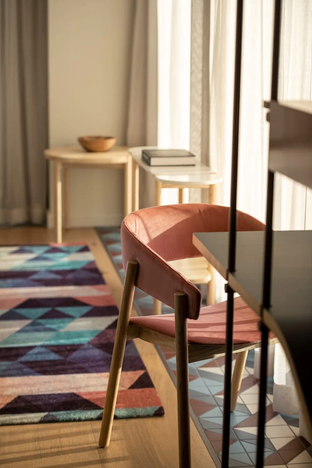 Hotel Indigo Adelaide Markets by IHG