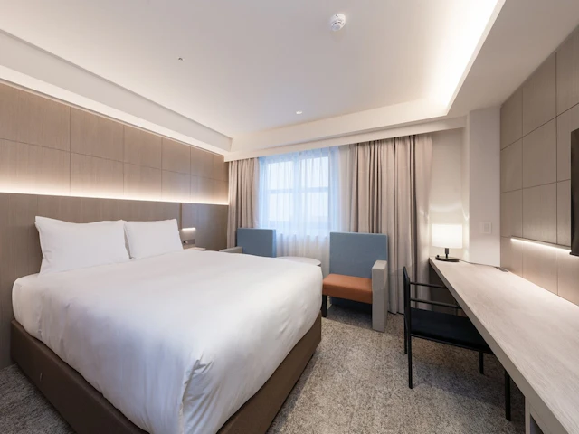 HOTEL IL PALAZZO