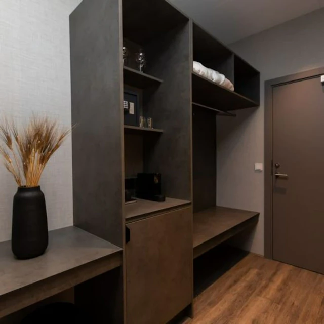 Hotel Halond