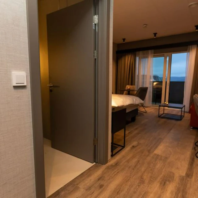 Hotel Halond