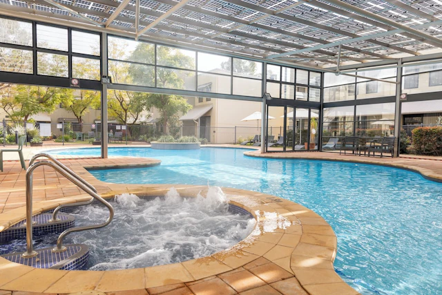 Rydges Kalgoorlie