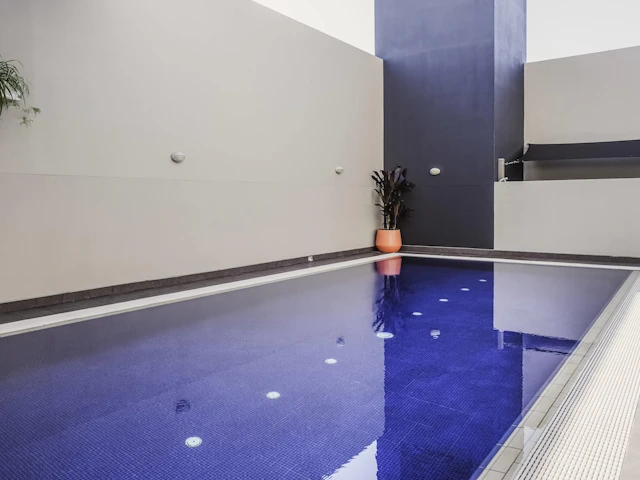 Mercure Centro Port Macquarie