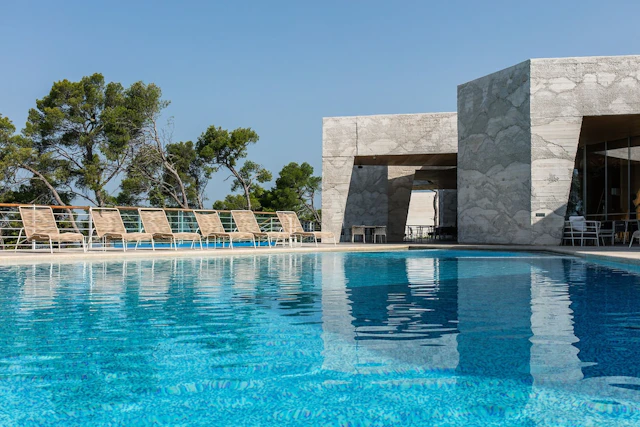 D-Resort Šibenik