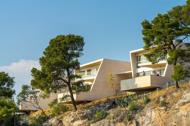 D-Resort Šibenik