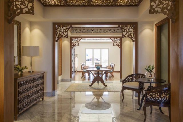 Park Hyatt Zanzibar