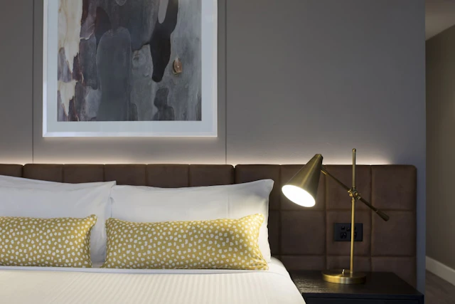 Vibe Hotel Sydney