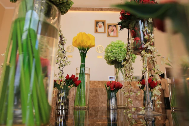 Prime Hotel Al Hamra Jeddah