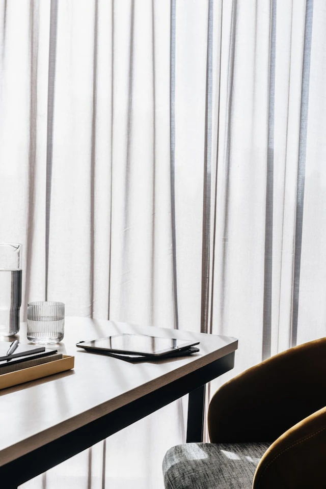 Novotel Melbourne South Wharf