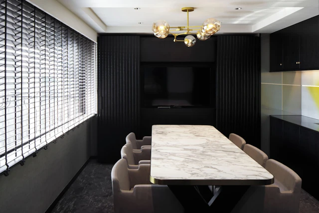 Cross Hotel Osaka