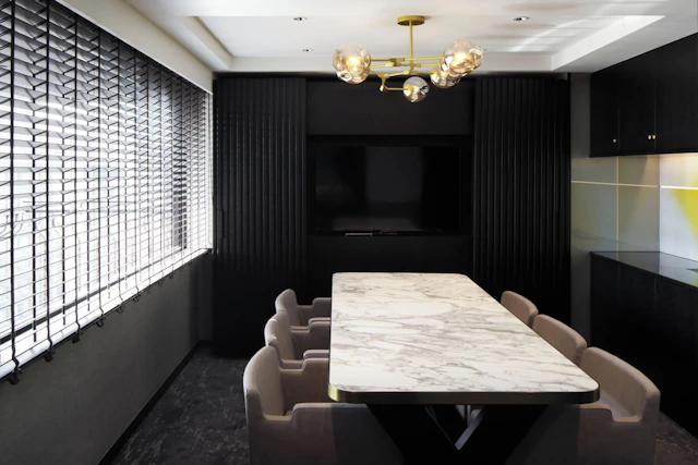 Cross Hotel Osaka