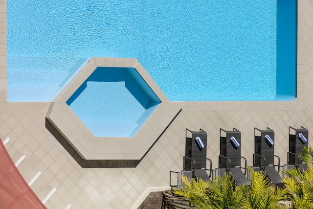 Mercure Rockhampton