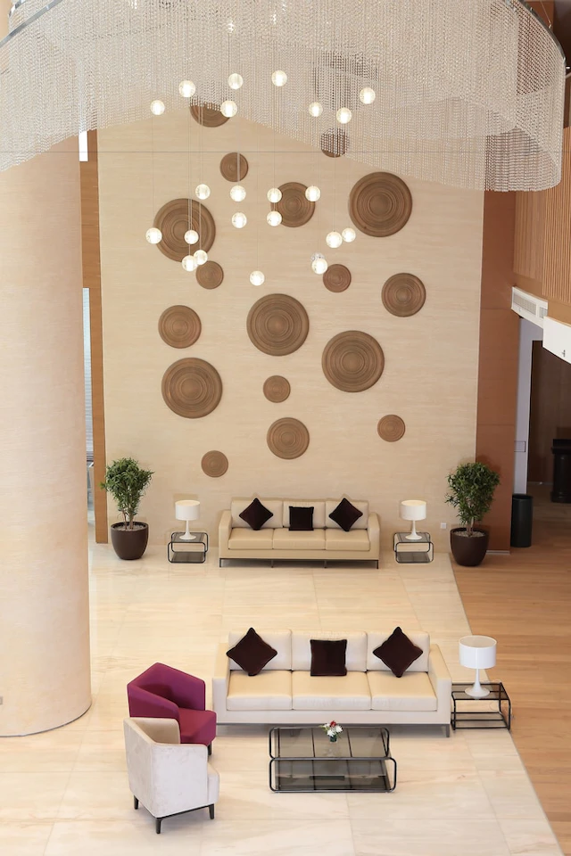 Novotel Jazan