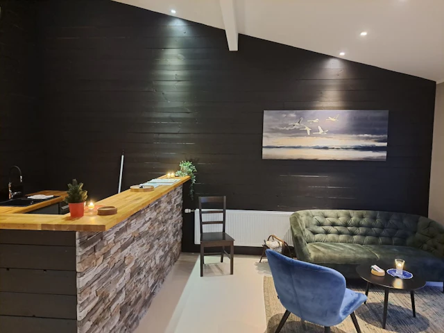 Karuna Guesthouse