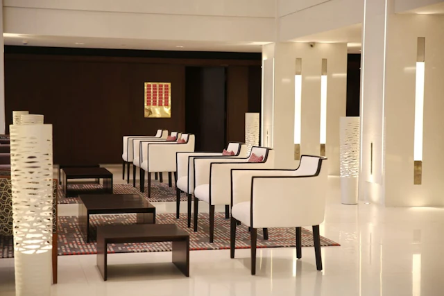 Ramada by Wyndham Colombo