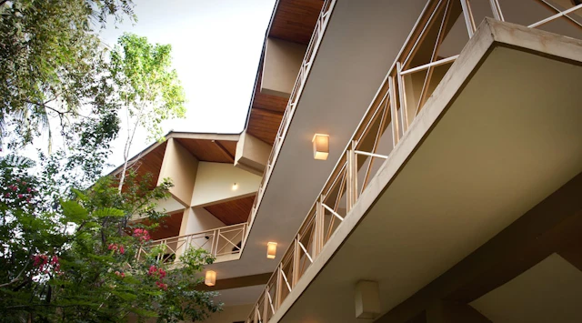Pelwehera Village Resort