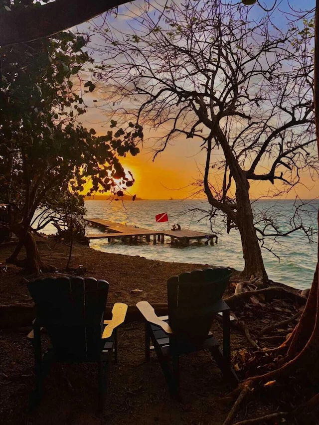 Hotel San Pedro de Majagua
