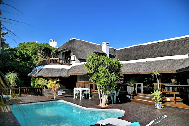 BonBini Guest House