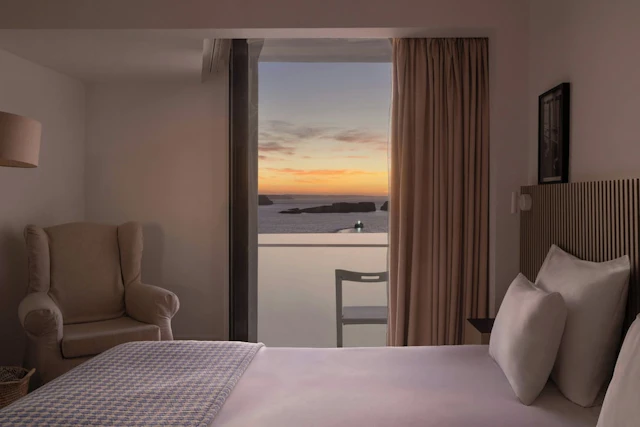Memmo Baleeira - Design Hotels