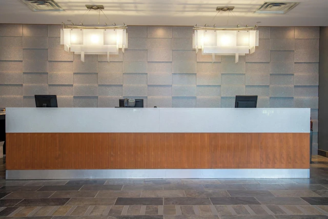 The Sutton Place Hotel Revelstoke Mountain Resort