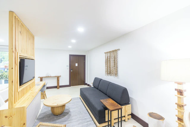 Paradise Bay Hotel Boutique