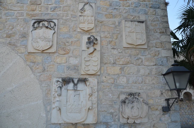Parador de Jaén