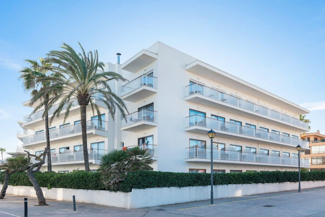 Hotel Atolon & Kaafu Beach Club