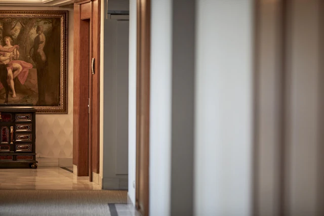 Hotel Bordoy Continental Palma