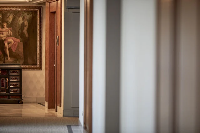 Hotel Bordoy Continental Palma