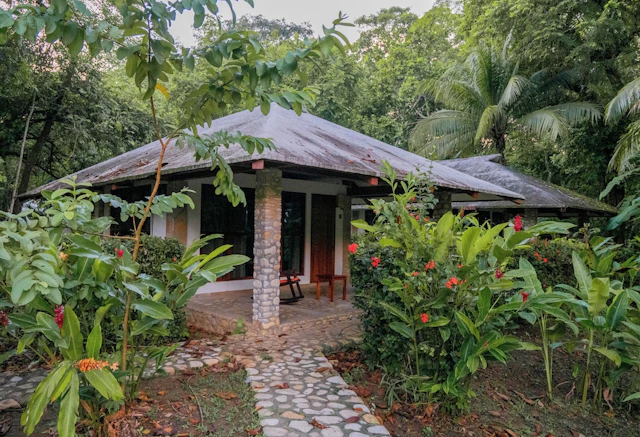 Chan-Kah Resort Village